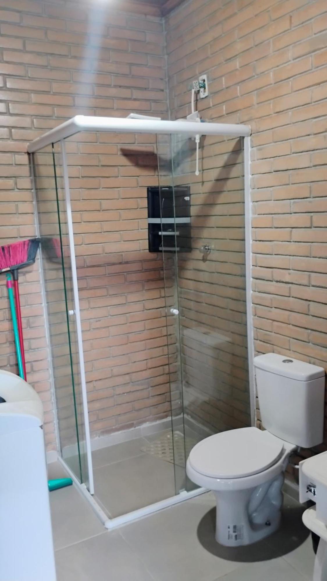 Casa Sitio Campo E Mar Balneario Piçarras