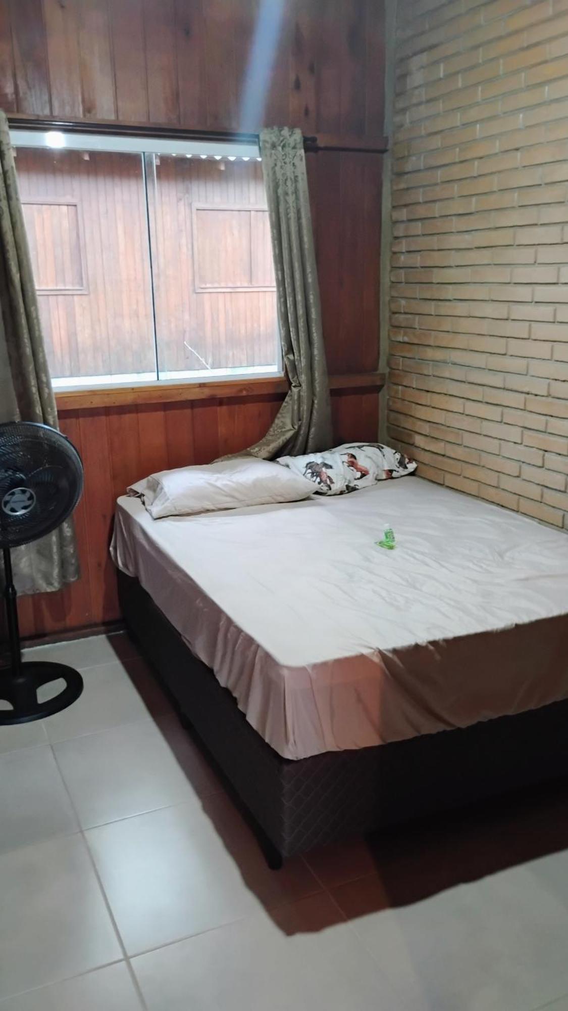 Casa Sitio Campo E Mar Balneario Holiday home Picarras
